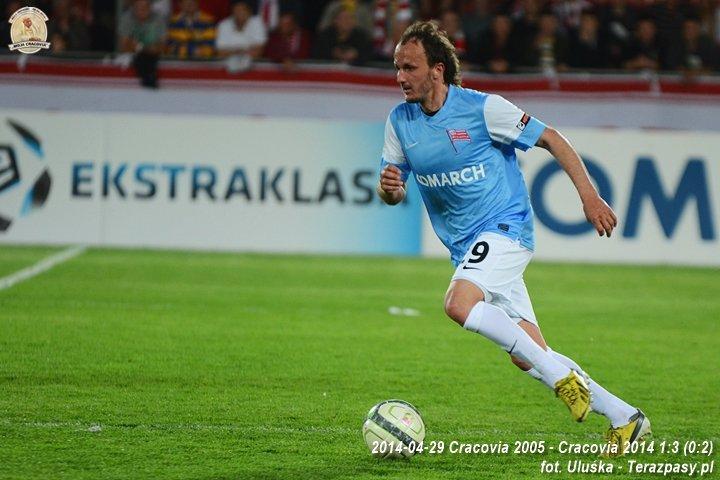 2014-04-29_Cracovia_2005-Cracovia 2014_4895_720