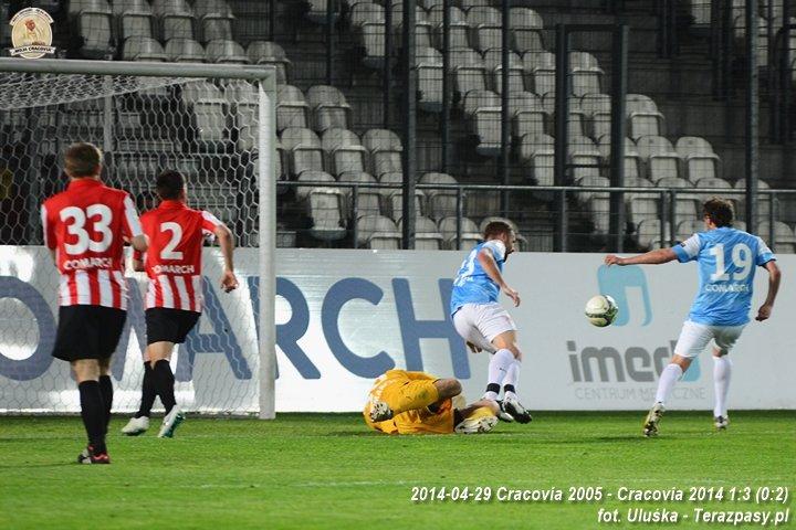 2014-04-29_Cracovia_2005-Cracovia 2014_4899_720