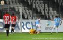2014-04-29_Cracovia_2005-Cracovia 2014_4899_720