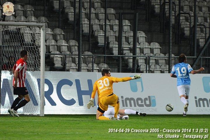2014-04-29_Cracovia_2005-Cracovia 2014_4903_720