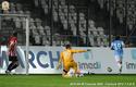 2014-04-29_Cracovia_2005-Cracovia 2014_4903_720