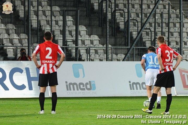 2014-04-29_Cracovia_2005-Cracovia 2014_4910_720