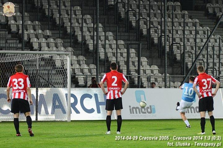 2014-04-29_Cracovia_2005-Cracovia 2014_4911_720