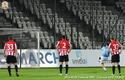 2014-04-29_Cracovia_2005-Cracovia 2014_4911_720