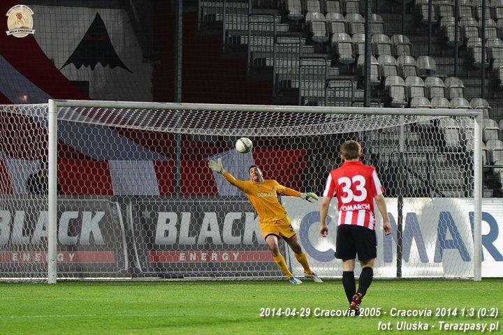 2014-04-29_Cracovia_2005-Cracovia 2014_4913_720