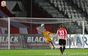2014-04-29_Cracovia_2005-Cracovia 2014_4913_720