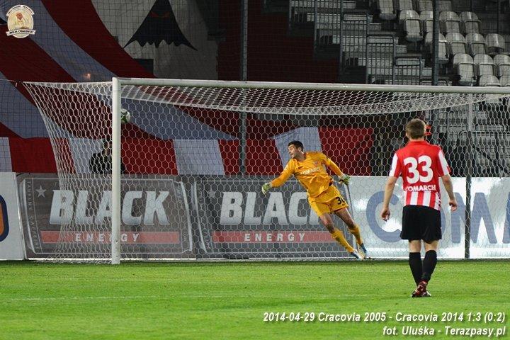 2014-04-29_Cracovia_2005-Cracovia 2014_4914_720