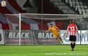 2014-04-29_Cracovia_2005-Cracovia 2014_4914_720
