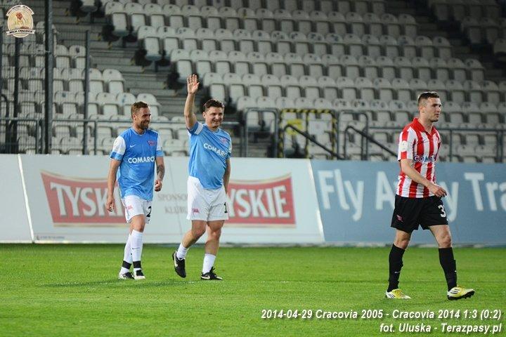 2014-04-29_Cracovia_2005-Cracovia 2014_4929_720