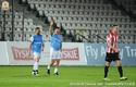 2014-04-29_Cracovia_2005-Cracovia 2014_4929_720