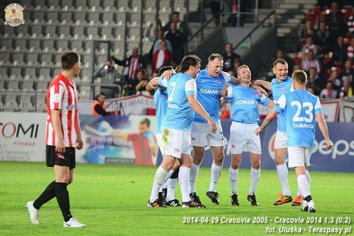 2014-04-29_Cracovia_2005-Cracovia 2014_4931_720