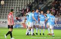 2014-04-29_Cracovia_2005-Cracovia 2014_4931_720