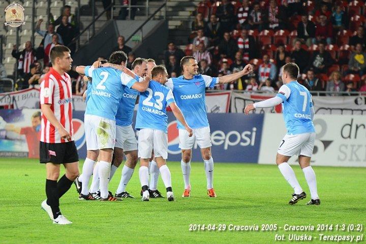 2014-04-29_Cracovia_2005-Cracovia 2014_4935_720