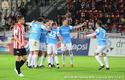 2014-04-29_Cracovia_2005-Cracovia 2014_4935_720