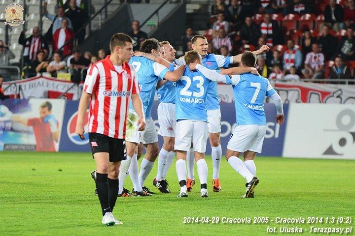 2014-04-29_Cracovia_2005-Cracovia 2014_4936_720