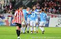 2014-04-29_Cracovia_2005-Cracovia 2014_4936_720