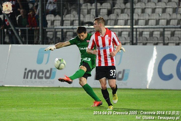 2014-04-29_Cracovia_2005-Cracovia 2014_4946_720