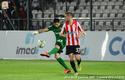 2014-04-29_Cracovia_2005-Cracovia 2014_4946_720