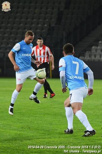 2014-04-29_Cracovia_2005-Cracovia 2014_4962_720