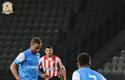 2014-04-29_Cracovia_2005-Cracovia 2014_4962_720