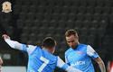 2014-04-29_Cracovia_2005-Cracovia 2014_4963_720