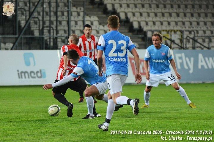 2014-04-29_Cracovia_2005-Cracovia 2014_4973_720