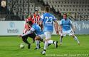 2014-04-29_Cracovia_2005-Cracovia 2014_4973_720