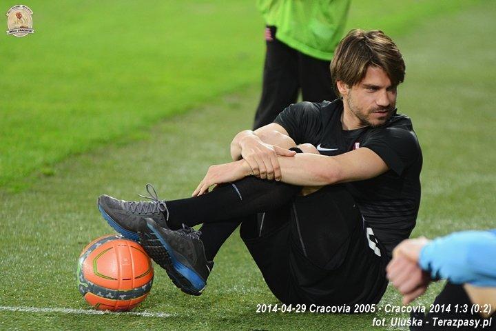2014-04-29_Cracovia_2005-Cracovia 2014_4976_720