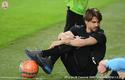 2014-04-29_Cracovia_2005-Cracovia 2014_4976_720