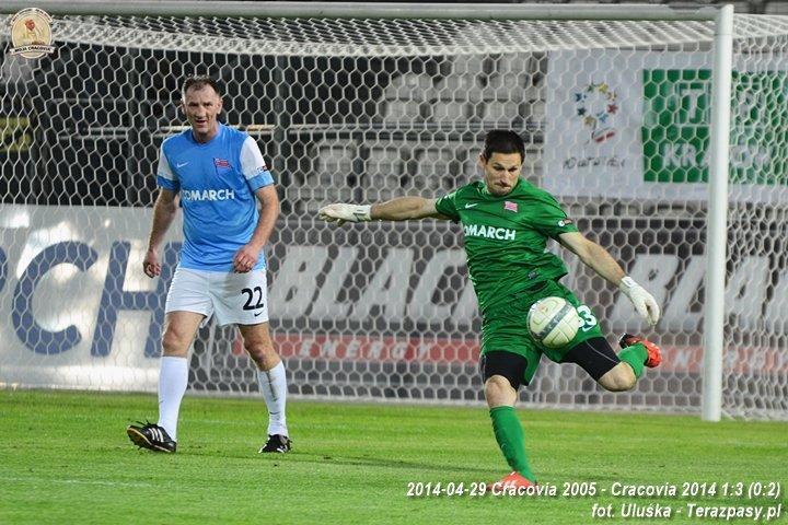 2014-04-29_Cracovia_2005-Cracovia 2014_4990_720