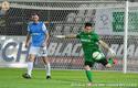 2014-04-29_Cracovia_2005-Cracovia 2014_4990_720