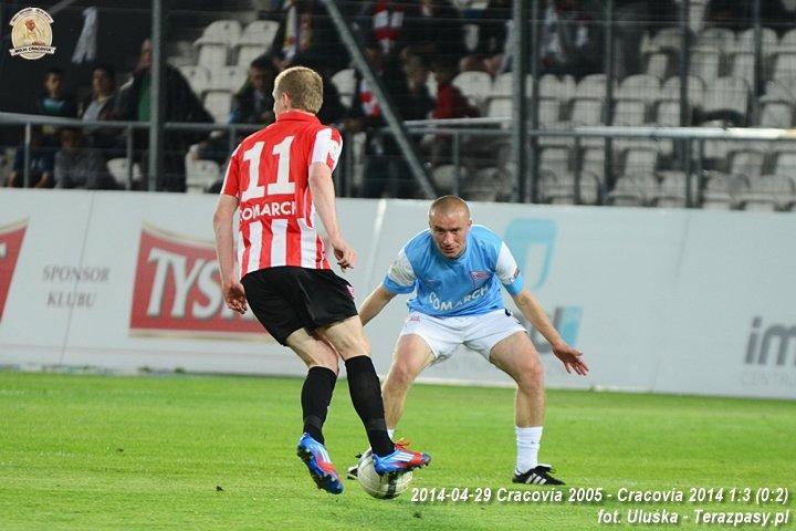 2014-04-29_Cracovia_2005-Cracovia 2014_5017_720