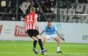 2014-04-29_Cracovia_2005-Cracovia 2014_5017_720