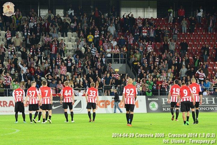 2014-04-29_Cracovia_2005-Cracovia 2014_5030_720