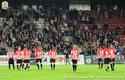 2014-04-29_Cracovia_2005-Cracovia 2014_5030_720