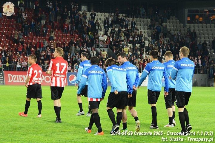 2014-04-29_Cracovia_2005-Cracovia 2014_5036_720
