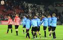 2014-04-29_Cracovia_2005-Cracovia 2014_5036_720