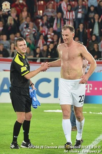 2014-04-29_Cracovia_2005-Cracovia 2014_5038_720