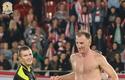 2014-04-29_Cracovia_2005-Cracovia 2014_5038_720