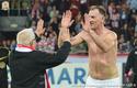2014-04-29_Cracovia_2005-Cracovia 2014_5046_720
