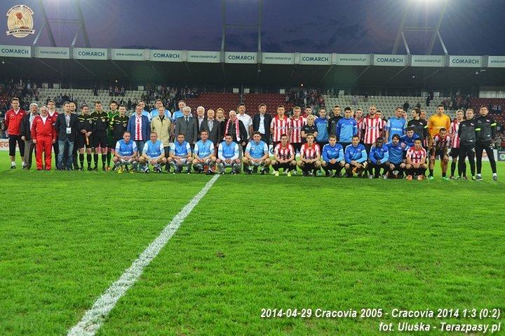 2014-04-29_Cracovia_2005-Cracovia 2014_5108_720