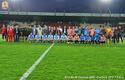 2014-04-29_Cracovia_2005-Cracovia 2014_5108_720