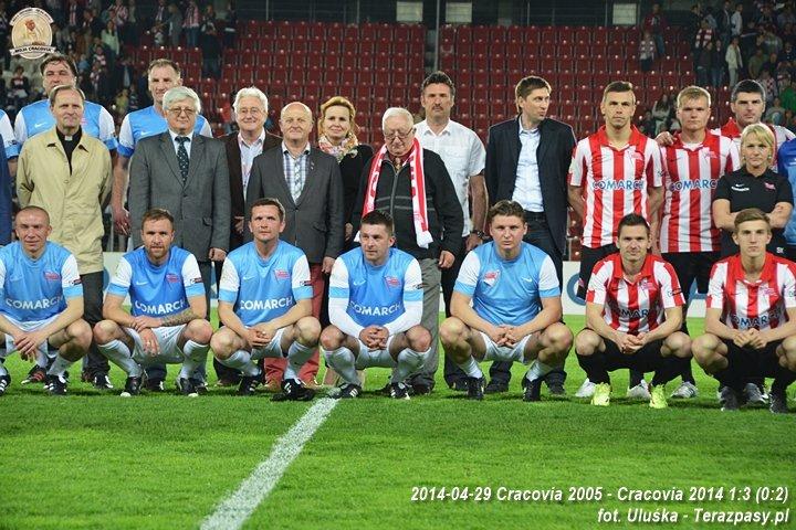 2014-04-29_Cracovia_2005-Cracovia 2014_5115_720