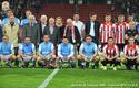 2014-04-29_Cracovia_2005-Cracovia 2014_5115_720