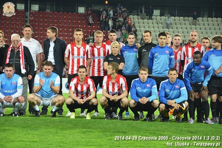 2014-04-29_Cracovia_2005-Cracovia 2014_5118_720