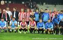 2014-04-29_Cracovia_2005-Cracovia 2014_5118_720