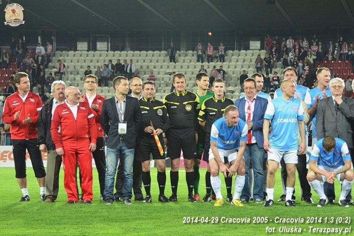 2014-04-29_Cracovia_2005-Cracovia 2014_5125_720