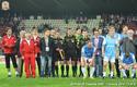 2014-04-29_Cracovia_2005-Cracovia 2014_5125_720