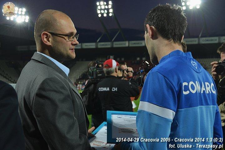 2014-04-29_Cracovia_2005-Cracovia 2014_5141_720