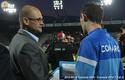 2014-04-29_Cracovia_2005-Cracovia 2014_5141_720